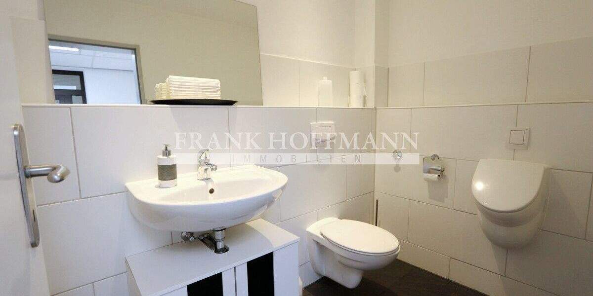 Gewerbeobjekt Kaltenkirchen - 2.495&euro; | Angebot:24043933