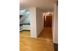 Dachgeschoßwohnung Lebach - 2 Zimmer, 63 m&sup2;, 550&euro; | Angebot:26612822