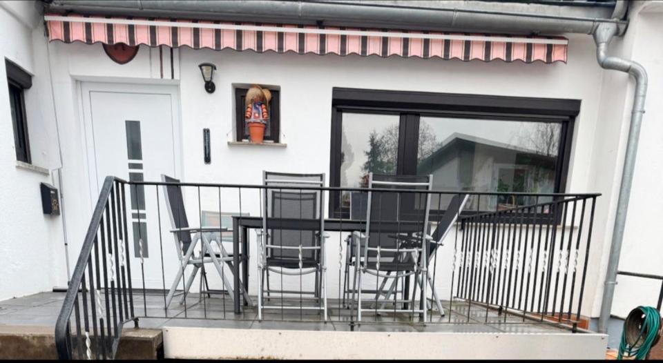 Wohnen auf Zeit Fürth Bislohe - 7 Zimmer, 130 m&sup2;, 440&euro; | Angebot:26593309