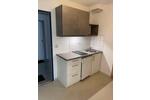 Etagenwohnung Trier Kürenz - 1 Zimmer, 31 m&sup2;, 495&euro; | Angebot:26605325