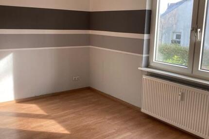 Wohnung Nordenham - 3 Zimmer, 52 m&sup2;, 430&euro; | Angebot:25125383