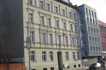 Wohnung Frankfurt Oder Beresinchen - 1 Zimmer, 48 m&sup2;, 382&euro; | Angebot:25963133