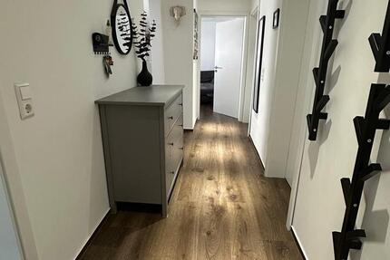 ️ Hochwertige 3-Zimmer-Wohnung im Herzen von Aalen – 85 m², 3. zimmer