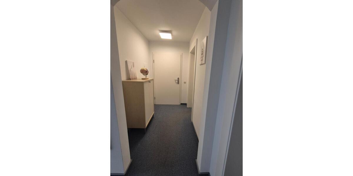 Gewerbeobjekt Heidelberg Handschuhsheim - 700&euro; | Angebot:25905982