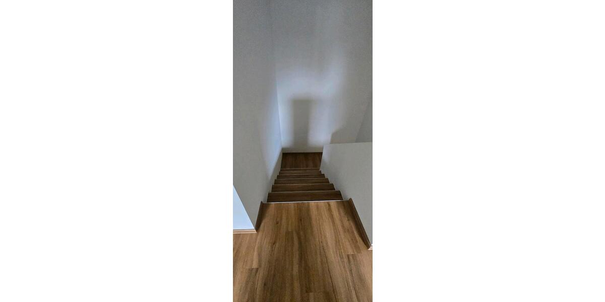 Doppelhaushälfte Brakel - 4 Zimmer, 130 m&sup2;, 1.530&euro; | Angebot:26602881
