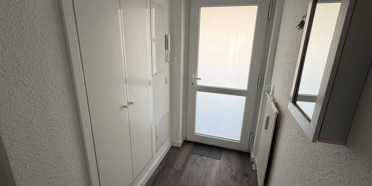 Etagenwohnung Appen Dorf - 3 Zimmer, 69 m&sup2;, 670&euro; | Angebot:26105145