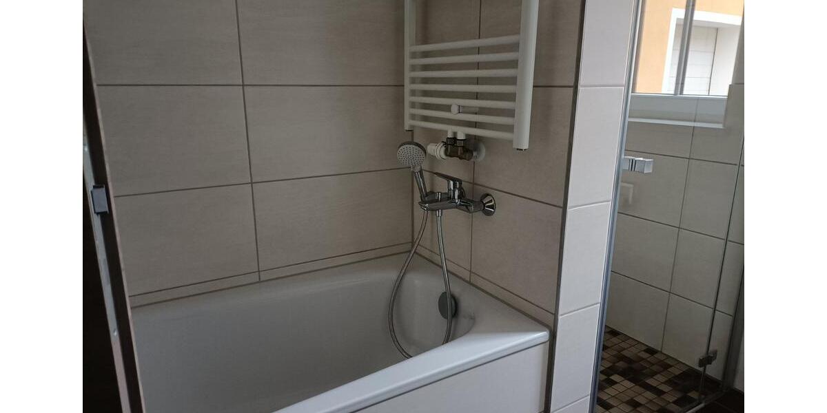 Erdgeschoßwohnung Wilsdruff - 2 Zimmer, 60 m&sup2;, 566&euro; | Angebot:25479178