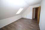 Etagenwohnung Crimmitschau - 3 Zimmer, 76 m&sup2;, 499&euro; | Angebot:25745326