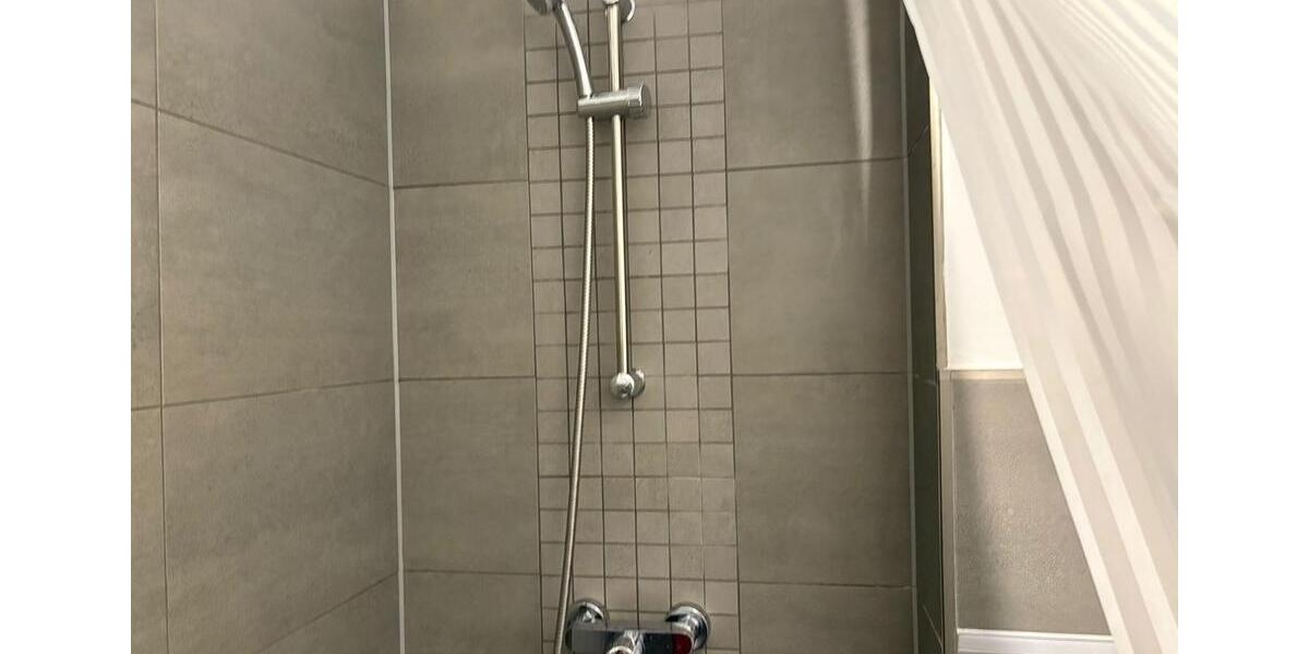 Hochparterre Minden Kuhlenkamp - 1 Zimmer, 25 m&sup2;, 430&euro; | Angebot:25632993