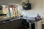 Erdgeschoßwohnung Backnang - 3.5 Zimmer, 111 m&sup2;, 1.221&euro; | Angebot:26581344