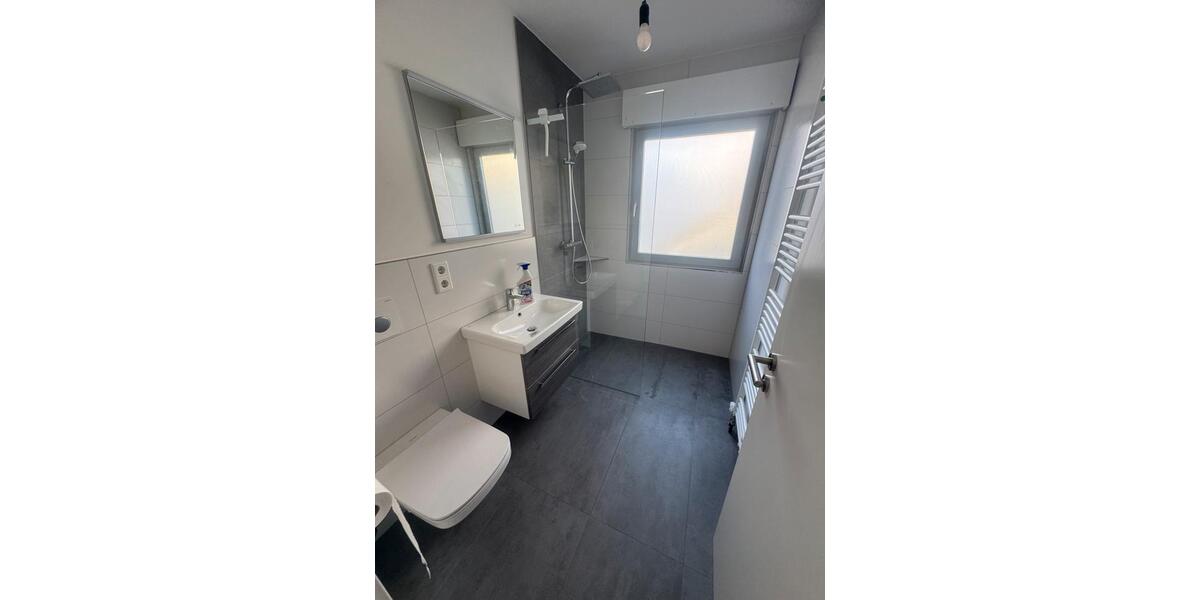 Einfamilienhaus Neustadt an der Aisch - 4 Zimmer, 120 m&sup2;, 1.300&euro; | Angebot:26041042