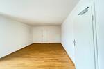 Etagenwohnung Riesbürg - 2 Zimmer, 67 m&sup2;, 810&euro; | Angebot:25351259