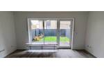 Etagenwohnung Paderborn OT Schloß Neuhaus Schloß Neuhaus - 3 Zimmer, 63 m&sup2;, 880&euro; | Angebot:26762622