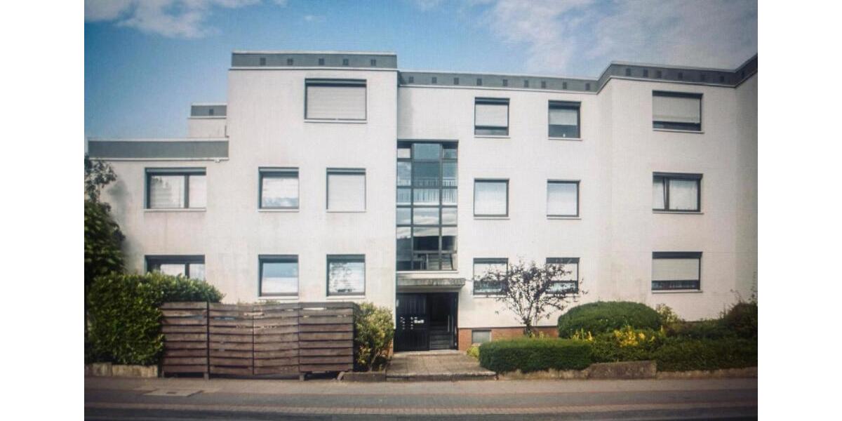 Hochparterre Hannover Linden-Limmer - 3 Zimmer, 88 m&sup2;, 1.075&euro; | Angebot:25085252