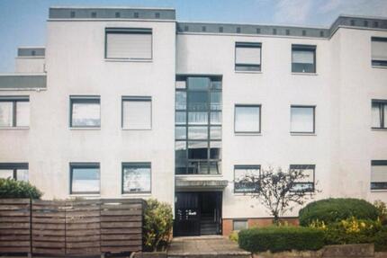 Wohnung Hannover Linden-Limmer - 3 Zimmer, 88 m&sup2;, 1.075&euro; | Angebot:25085252