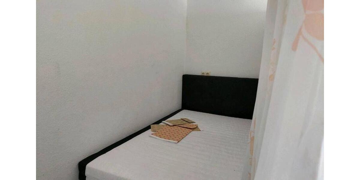 Erdgeschoßwohnung Lorch - 2 Zimmer, 60 m&sup2;, 850&euro; | Angebot:26109779