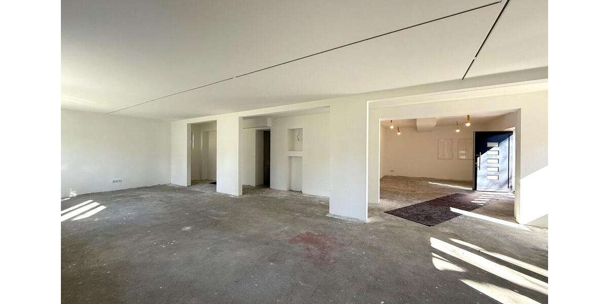 Gewerbeobjekt Timmendorfer Strand - 3.650&euro; | Angebot:24250828