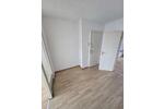Etagenwohnung Köln Lindenthal - 3 Zimmer, 75 m&sup2;, 1.100&euro; | Angebot:26563521