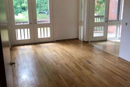 Wohnung Wiesenburg/OT Schmerwitz OT Schmerwitz - 4 Zimmer, 90 m&sup2;, 626&euro; | Angebot:27068938