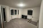 Wohnen auf Zeit Villingen-Schwenningen Schwenningen - 4 Zimmer, 20 m&sup2;, 320&euro; | Angebot:26581430
