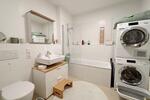 Erdgeschoßwohnung Hamburg Billwerder - 5 Zimmer, 130 m&sup2;, 2.625&euro; | Angebot:26095862