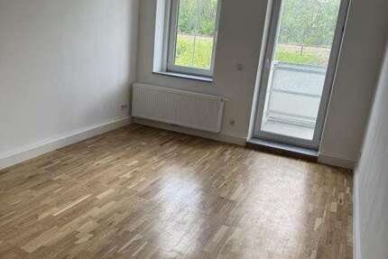 Wohnung Zittau - 3 Zimmer, 76 m&sup2;, 600&euro; | Angebot:25232468