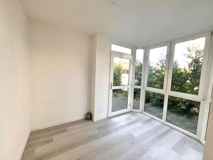 Wohnung zum Mieten in Steinhagen 780 € 79 m²