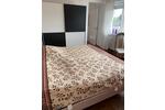 Wohnen auf Zeit Elze - 2 Zimmer, 60 m&sup2;, 605&euro; | Angebot:26112216