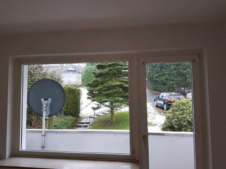 Etagenwohnung Wermelskirchen - 3 Zimmer, 76 m&sup2;, 590&euro; | Angebot:26022973