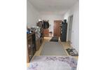 Etagenwohnung Schrobenhausen - 3 Zimmer, 98 m&sup2;, 980&euro; | Angebot:26619031