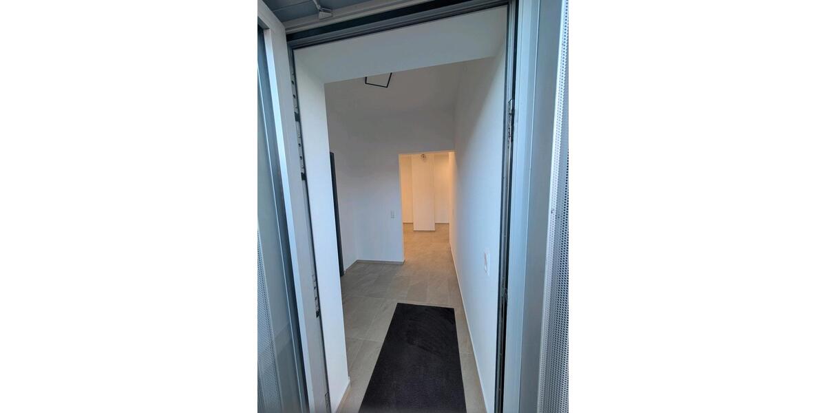 Gewerbeobjekt Tettnang - 3.600&euro; | Angebot:26553688