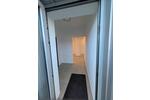 Gewerbeobjekt Tettnang - 3.600&euro; | Angebot:26553688