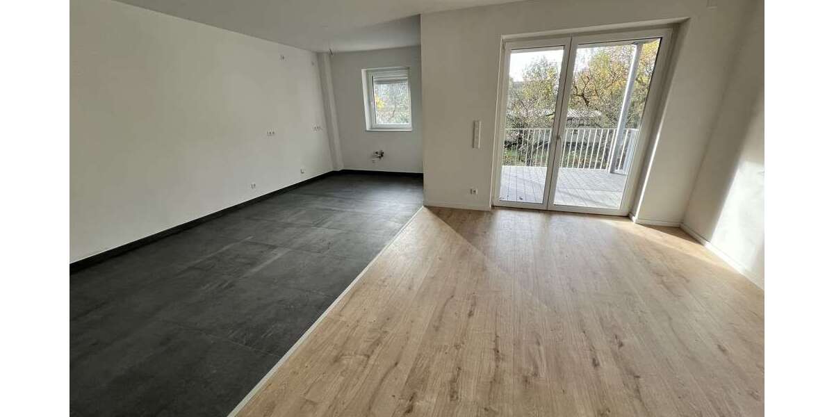 Wohnung zum Mieten in Grünheide (Mark) Hangelsberg 995,15 € 65 m² - Etagenwohnung Grünheide (Mark) / Hangelsberg Hangelsberg | Angebot:27069461