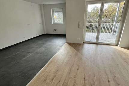 Wohnung zum Mieten in Grünheide (Mark) Hangelsberg 995,15 € 65 m² - Wohnung Grünheide (Mark) / Hangelsberg Hangelsberg | Angebot:27069461