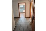Dachgeschoßwohnung Falkenberg - 4 Zimmer, 120 m&sup2;, 740&euro; | Angebot:26337901