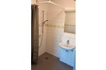 Wohnen auf Zeit Jevenstedt - 8 Zimmer, 20 m&sup2;, 25&euro; | Angebot:26463525