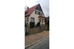 Wohnen auf Zeit Wernigerode - 1 Zimmer, 17 m&sup2;, 400&euro; | Angebot:26681752