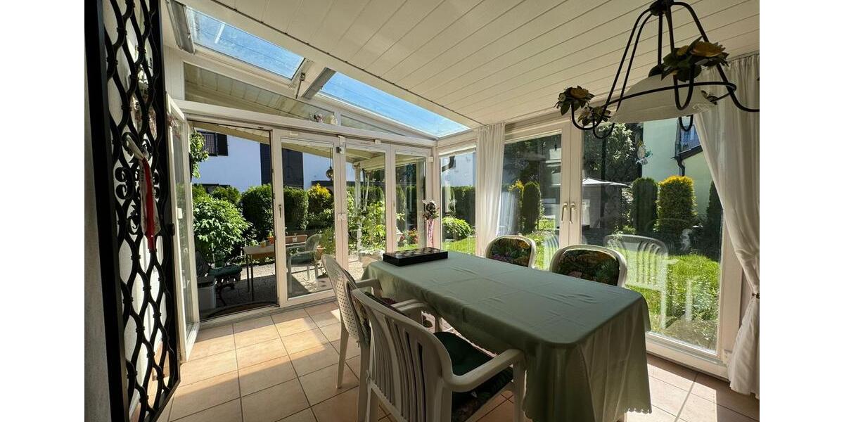 Einfamilienhaus Dachau - 3 Zimmer, 114 m&sup2;, 2.500&euro; | Angebot:25841114