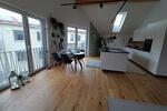 Erdgeschoßwohnung Bad Füssing - 3 Zimmer, 97 m&sup2;, 1.650&euro; | Angebot:22240011