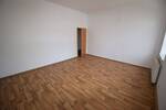 Etagenwohnung Riesa Innenstadt - 2 Zimmer, 72 m&sup2;, 480&euro; | Angebot:26363230