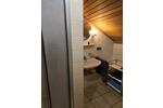 Etagenwohnung Bonn Poppelsdorf - 3 Zimmer, 92 m&sup2;, 990&euro; | Angebot:26085460