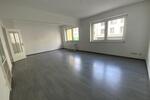 Etagenwohnung Gelsenkirchen Gelsenkirchen-Mitte - 2 Zimmer, 60 m&sup2;, 366&euro; | Angebot:26661781