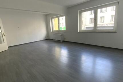 Wohnung Gelsenkirchen Gelsenkirchen-Mitte - 2 Zimmer, 60 m&sup2;, 366&euro; | Angebot:26661781