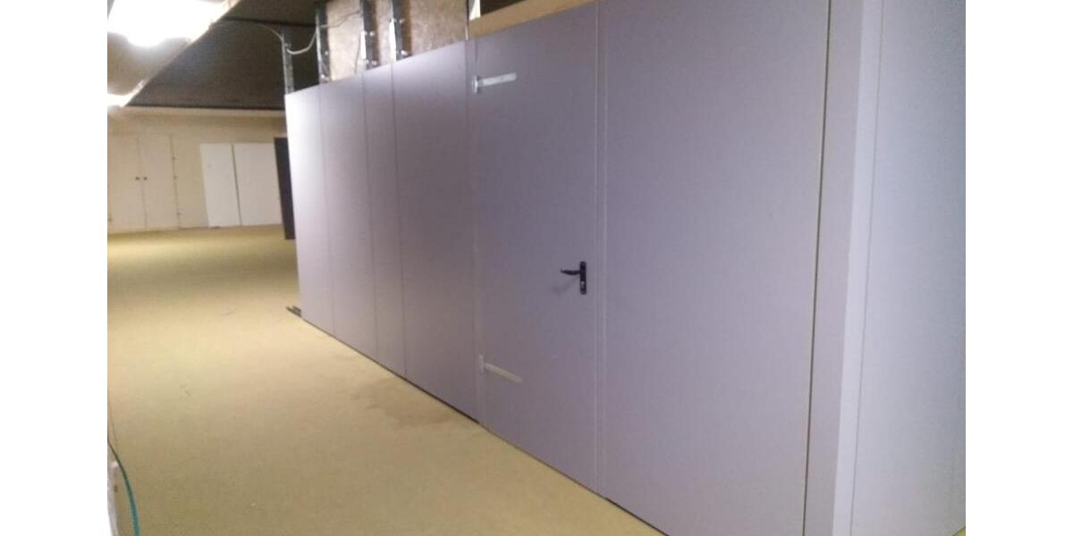 Gewerbeobjekt Elztal - 4&euro; | Angebot:25841425