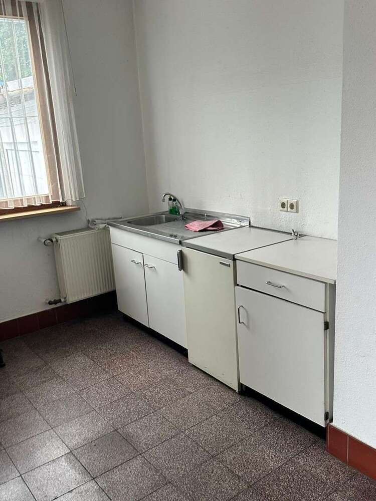 Halle in Offenburg 250 € 50 m²