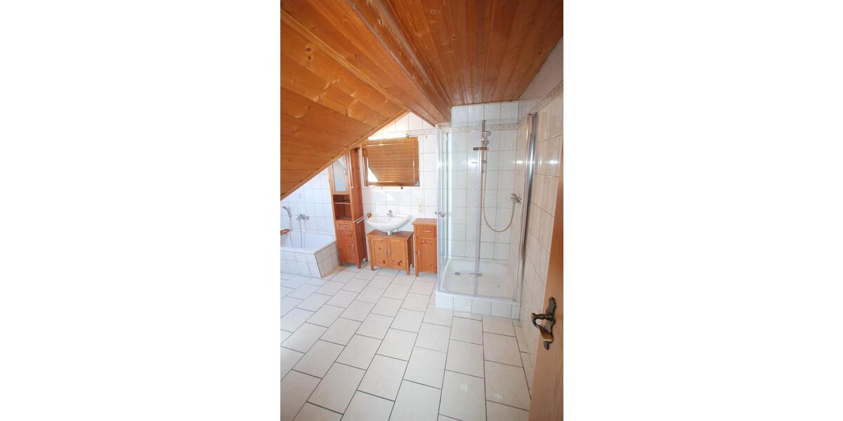 Etagenwohnung Seibersbach - 3 Zimmer, 77 m&sup2;, 695&euro; | Angebot:26279830