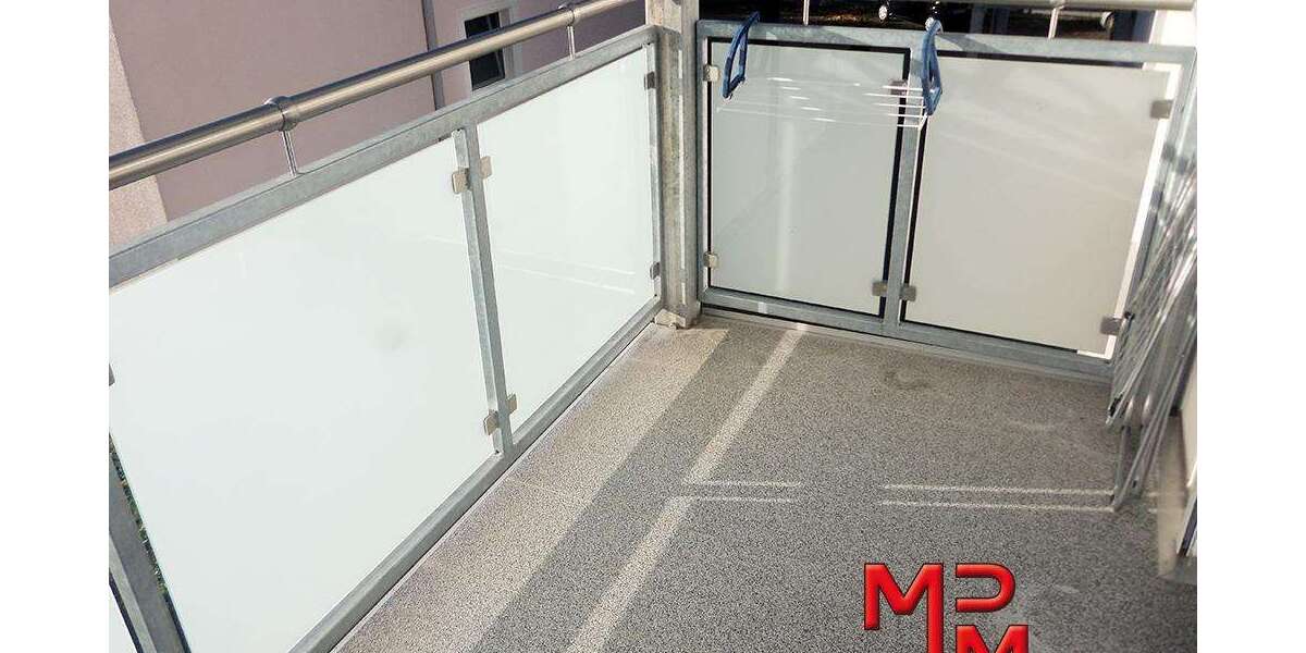 Etagenwohnung Gaggenau - 3 Zimmer, 70 m&sup2;, 700&euro; | Angebot:26102287