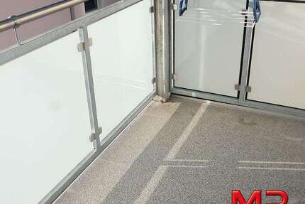 Wohnung Gaggenau - 3 Zimmer, 70 m&sup2;, 700&euro; | Angebot:26102287