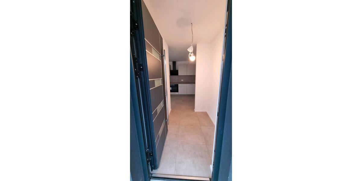 Etagenwohnung Weil der Stadt - 2 Zimmer, 48 m&sup2;, 800&euro; | Angebot:25993688