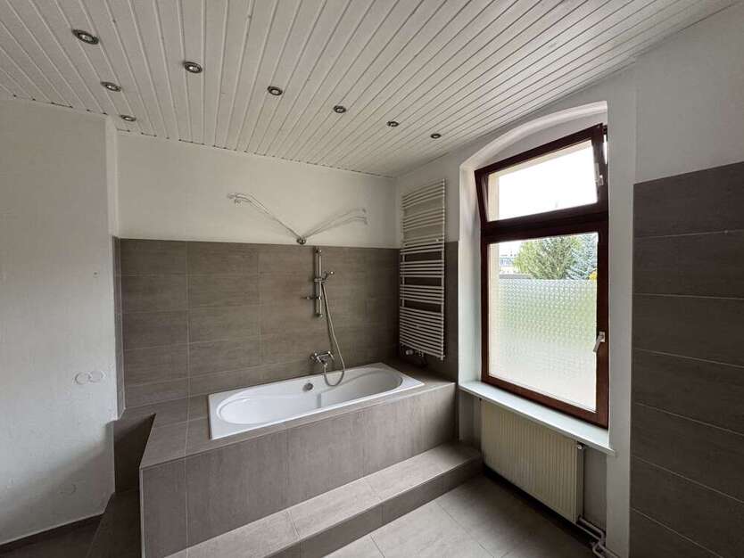Wohnung zum Mieten in Berlin 1.320 € 82.68 m²